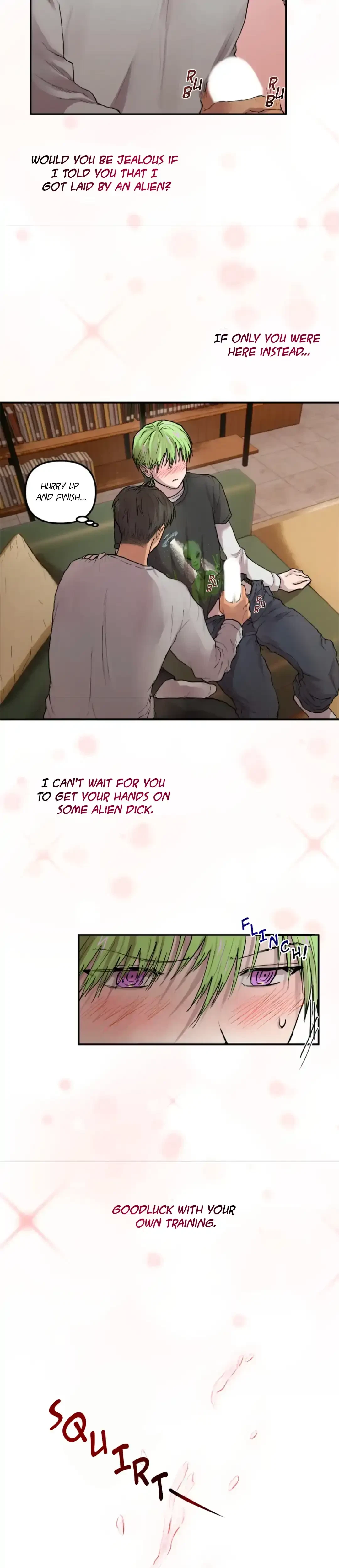 Chapter 1, page 26