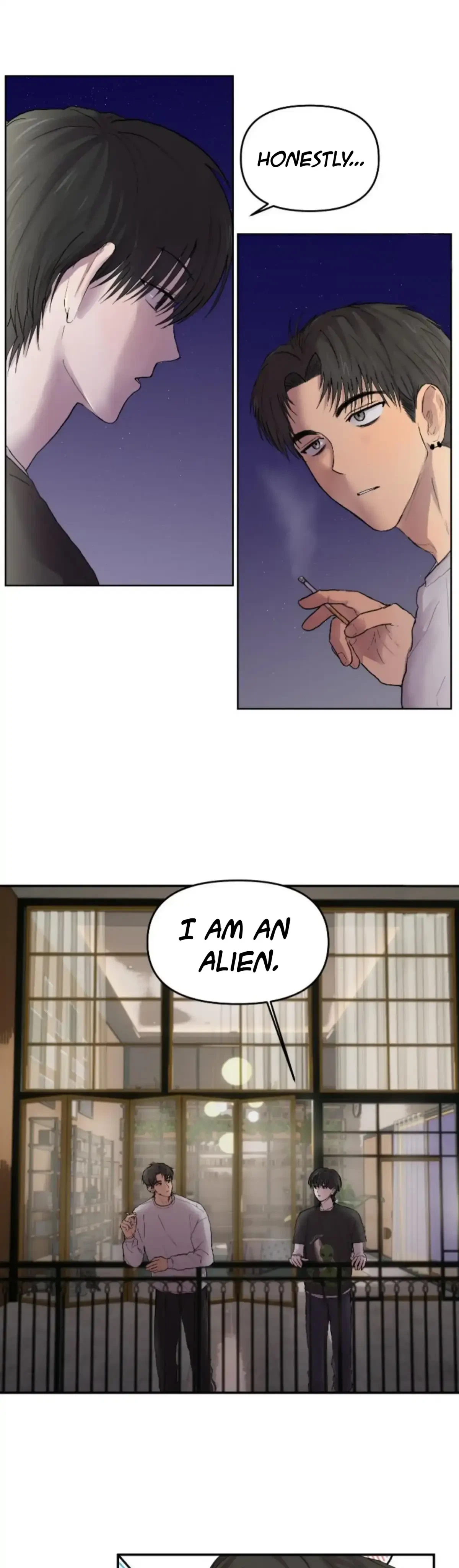 Chapter 1, page 3