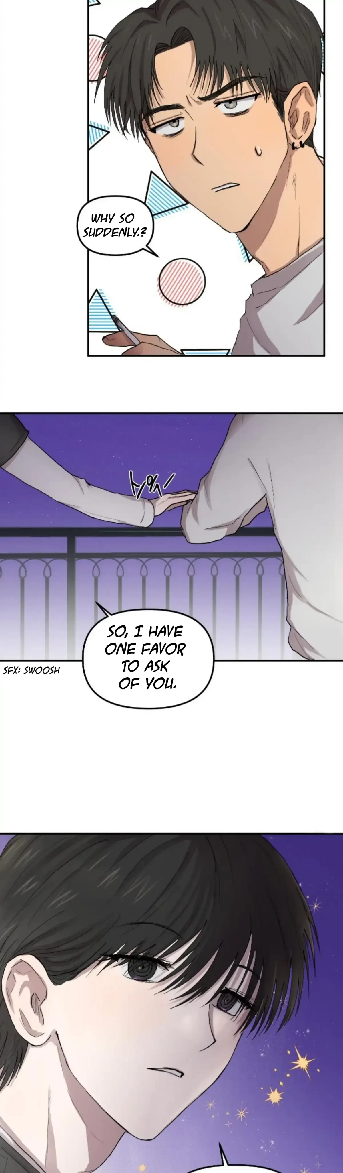 Chapter 1, page 4
