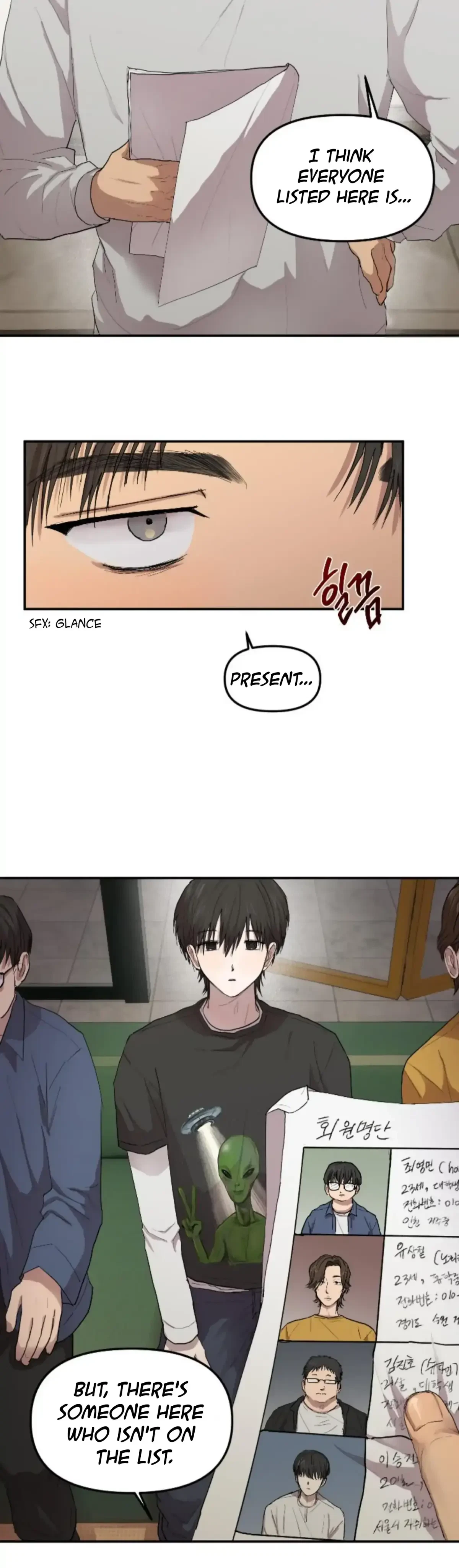 Chapter 1, page 7