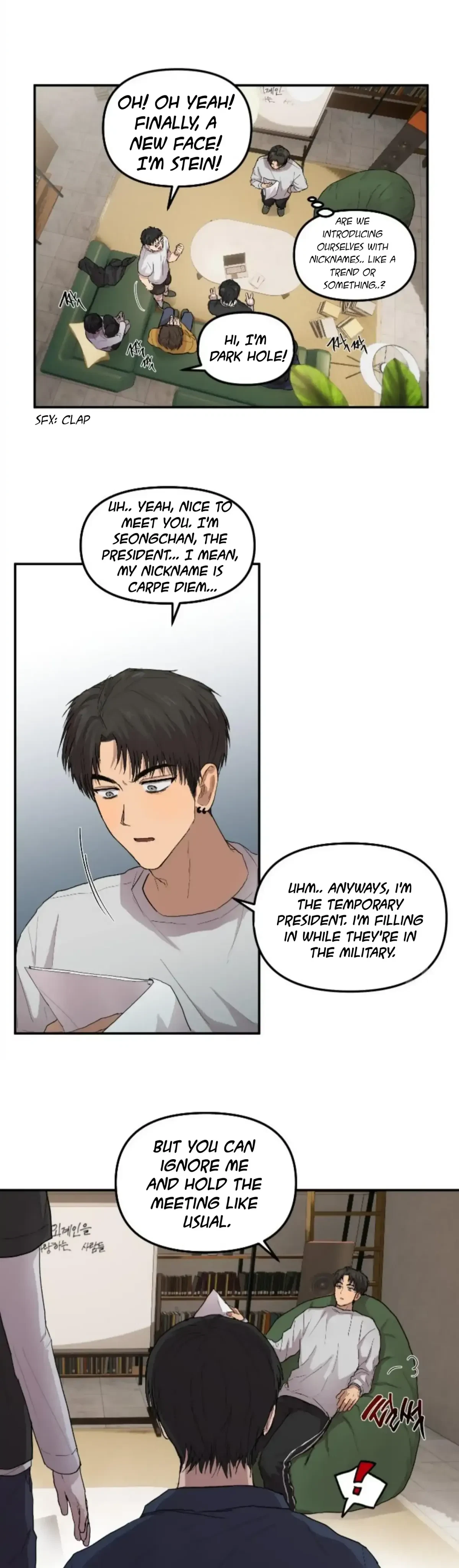 Chapter 1, page 9