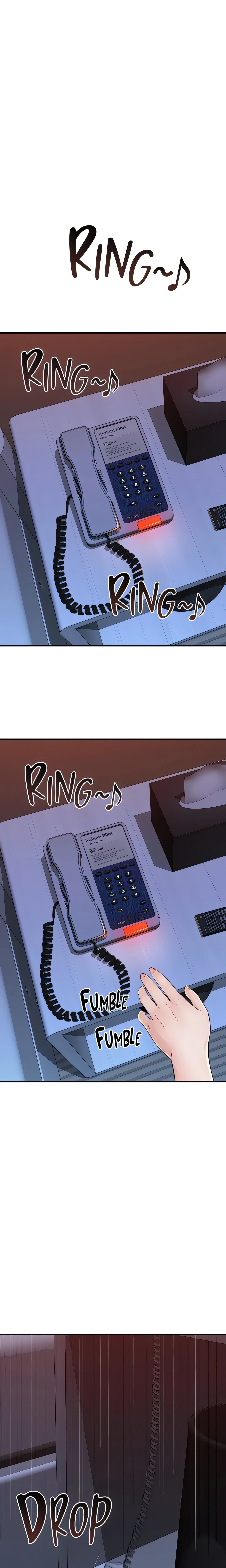 Chapter 56, page 19
