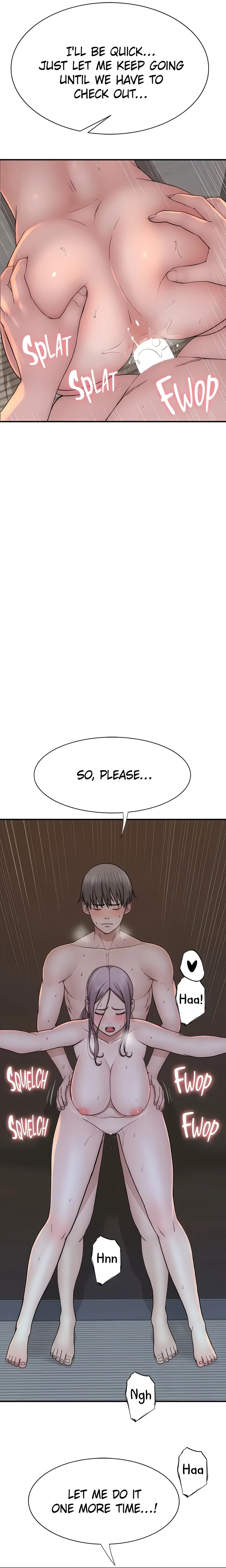 Chapter 56, page 9