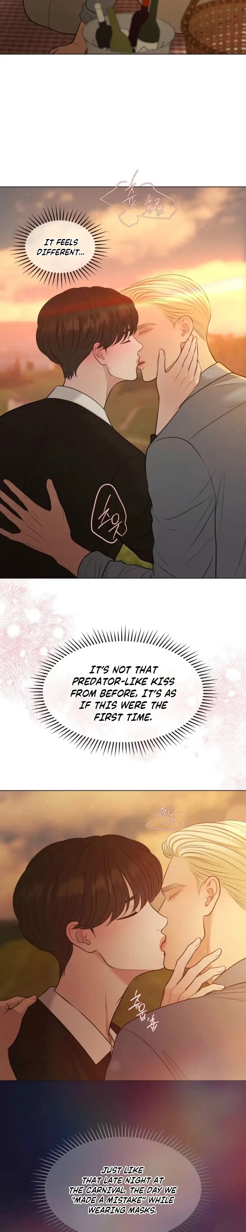 Chapter 56, page 19