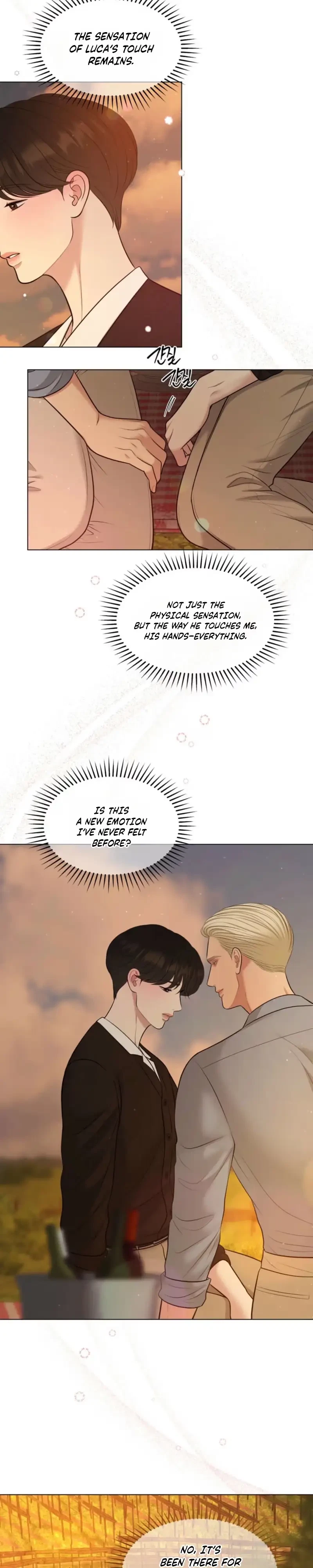 Chapter 56, page 23