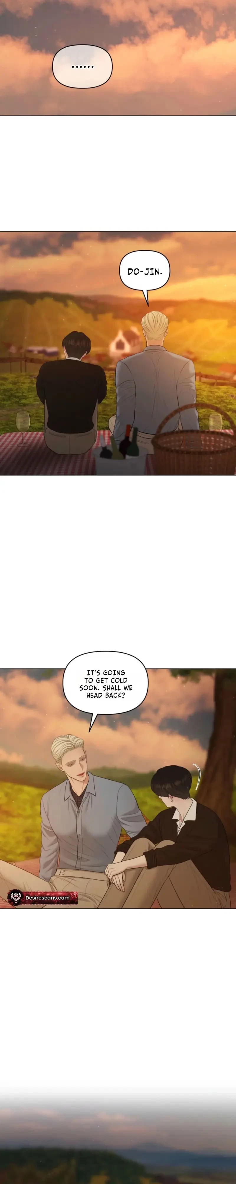 Chapter 56, page 27