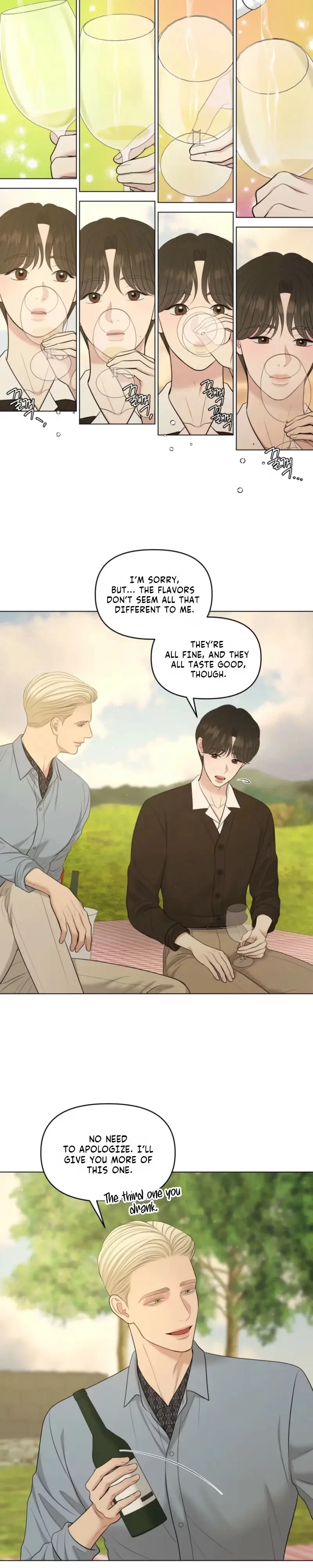 Chapter 56, page 6