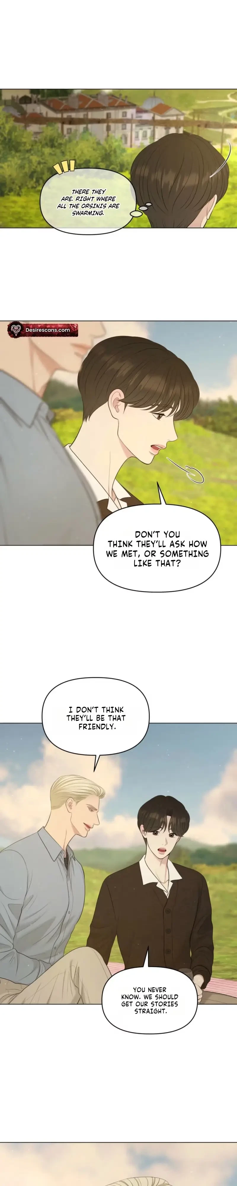 Chapter 56, page 8