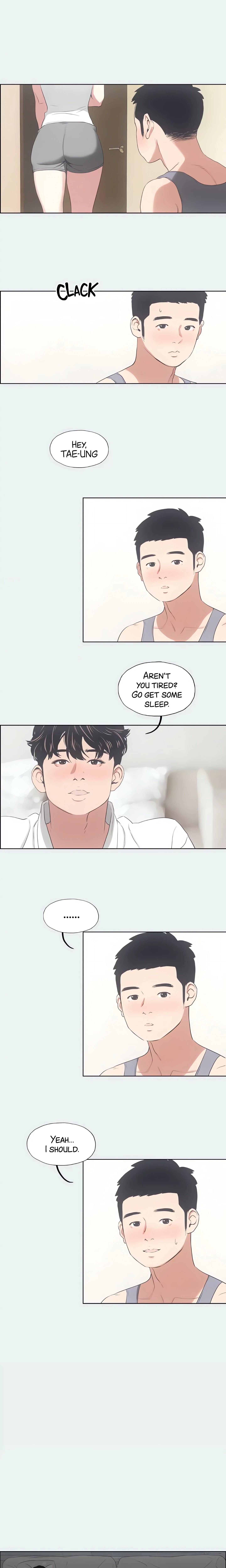 Chapter 8, page 10