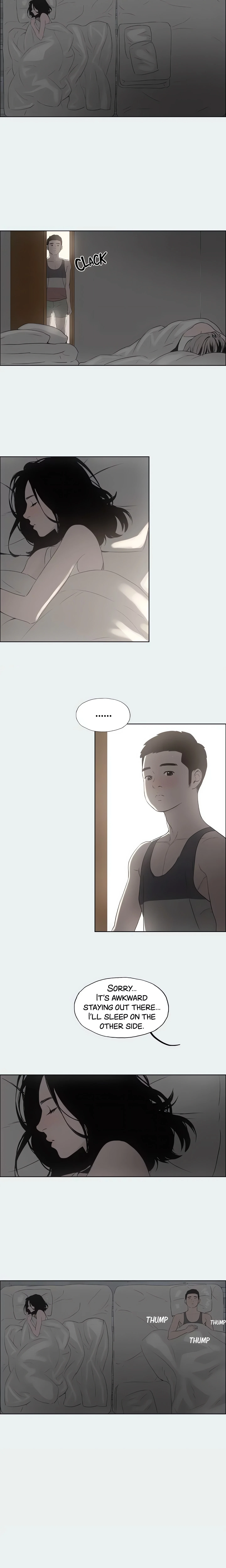 Chapter 8, page 11
