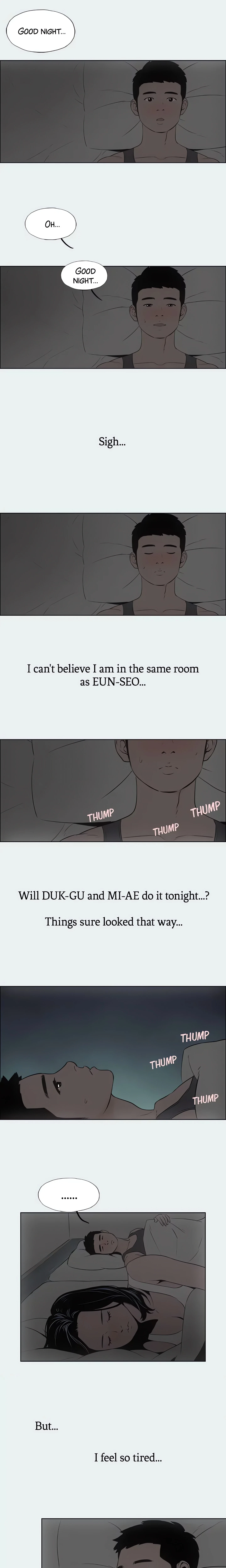 Chapter 8, page 12