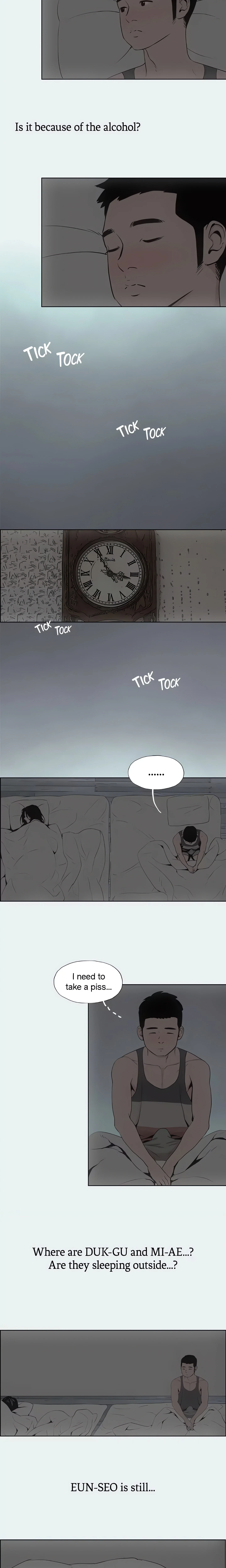 Chapter 8, page 13