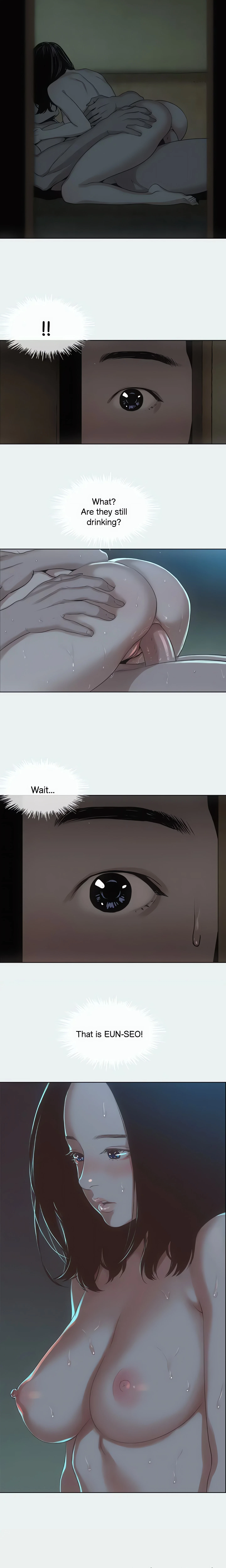 Chapter 8, page 15