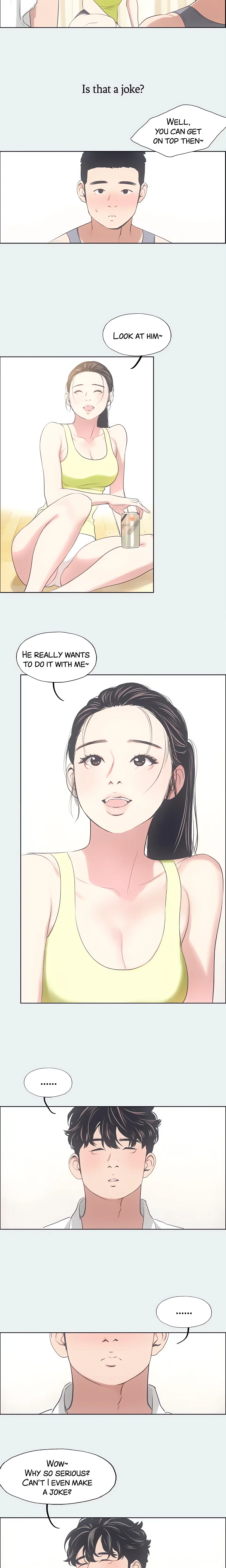 Chapter 8, page 5
