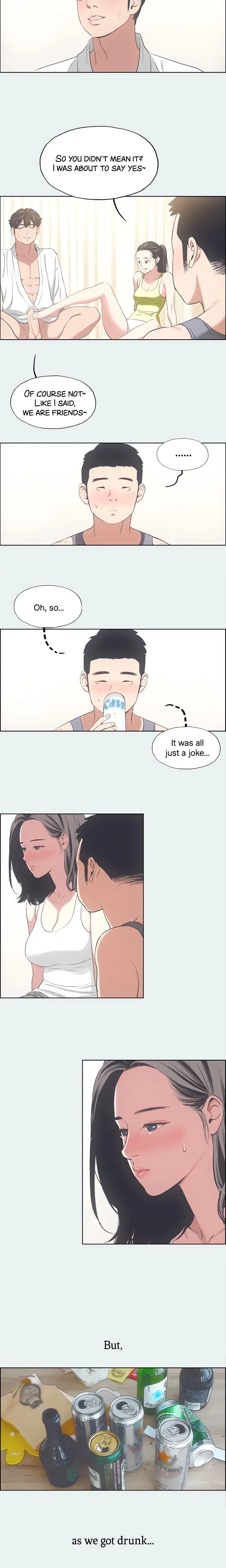 Chapter 8, page 6