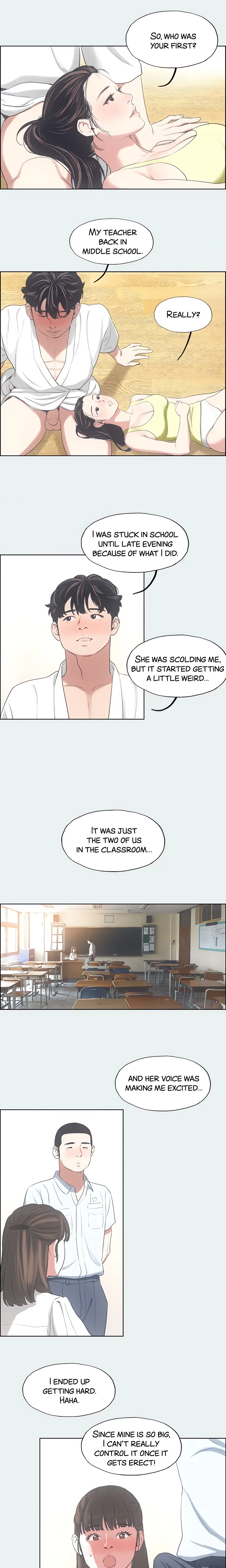 Chapter 8, page 7