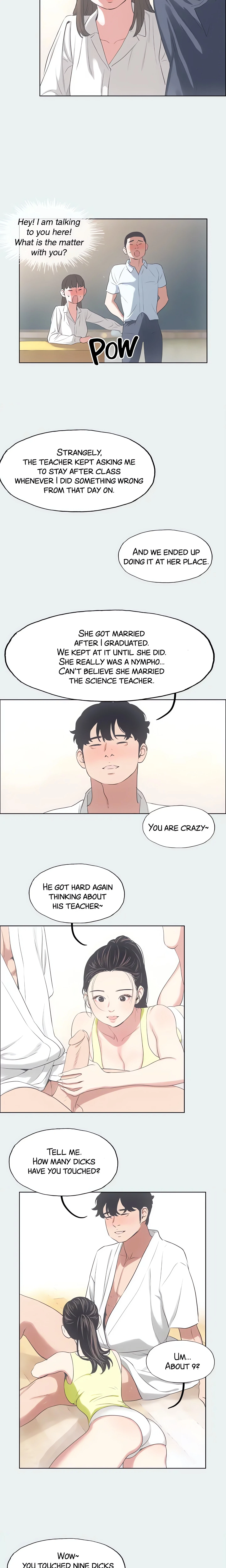 Chapter 8, page 8