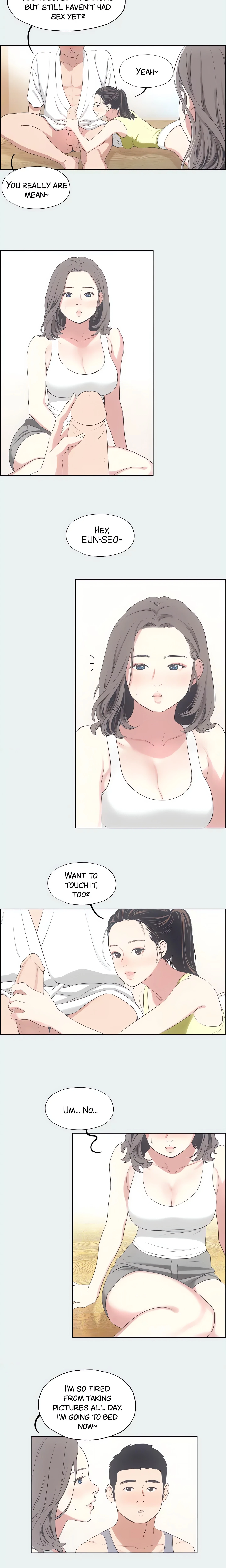 Chapter 8, page 9