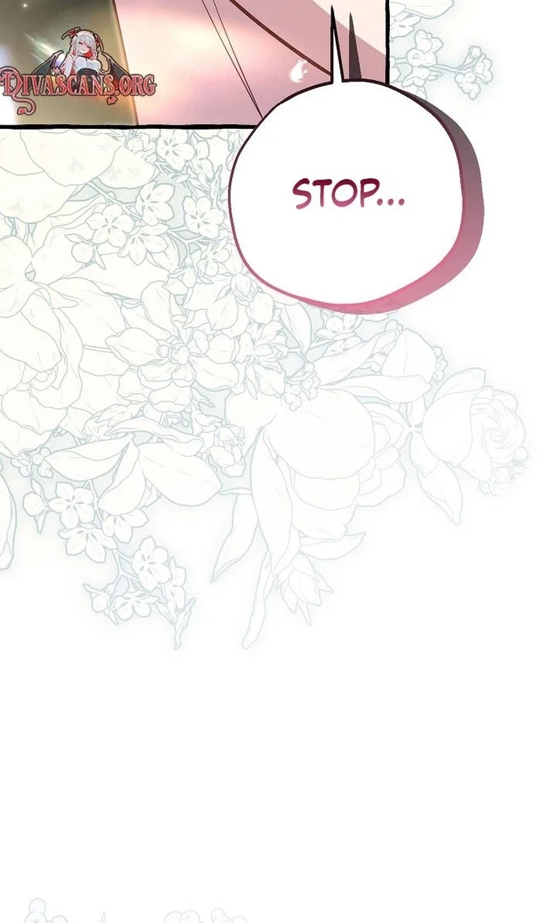 Chapter 16, page 101