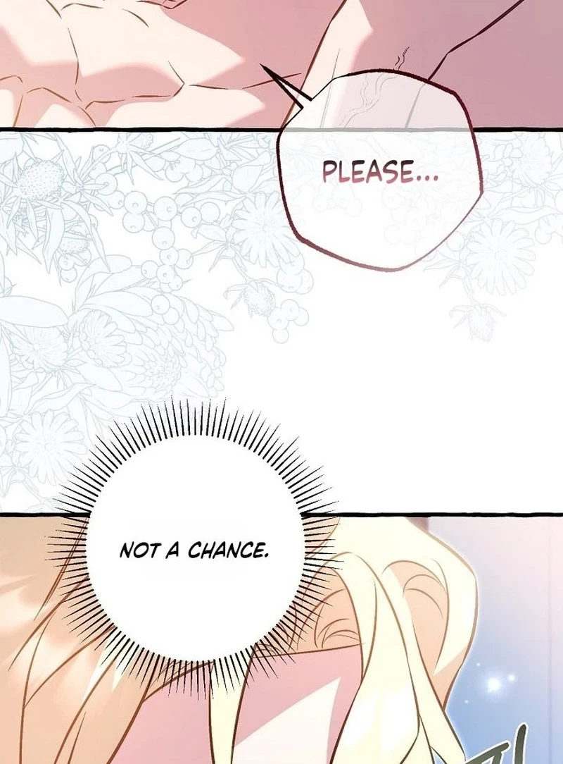 Chapter 16, page 103