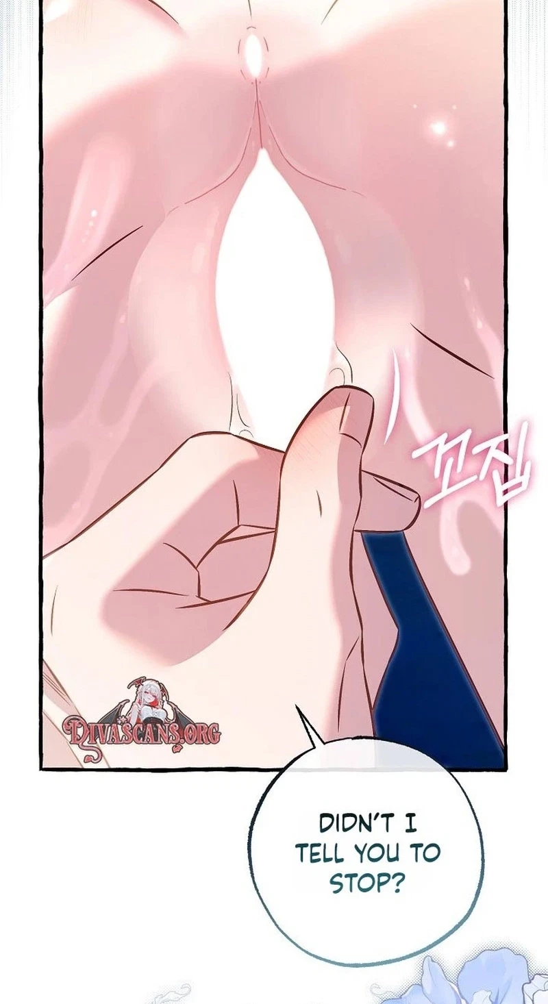 Chapter 16, page 106