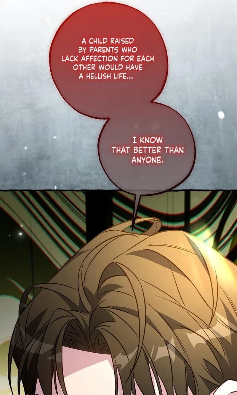 Chapter 16, page 13