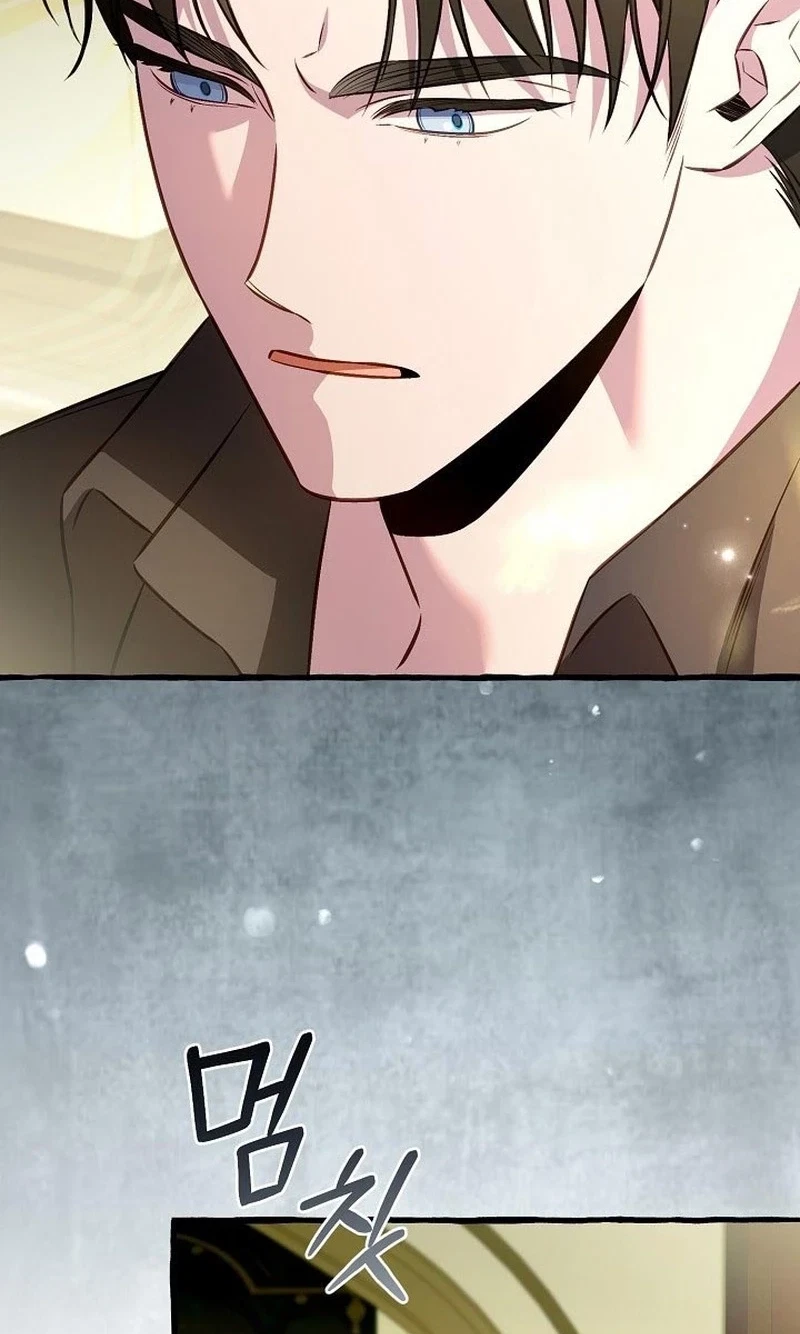 Chapter 16, page 14