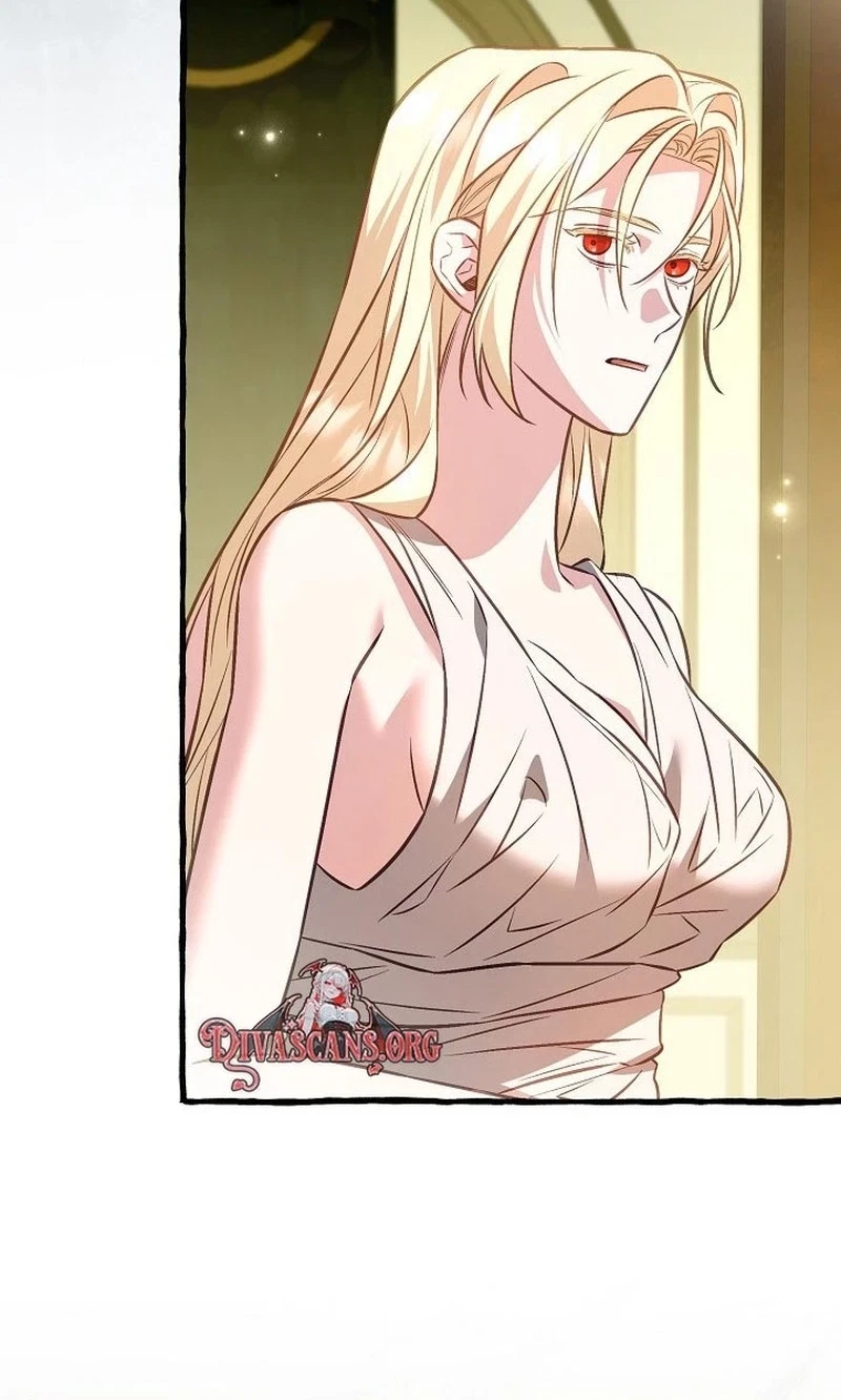 Chapter 16, page 15