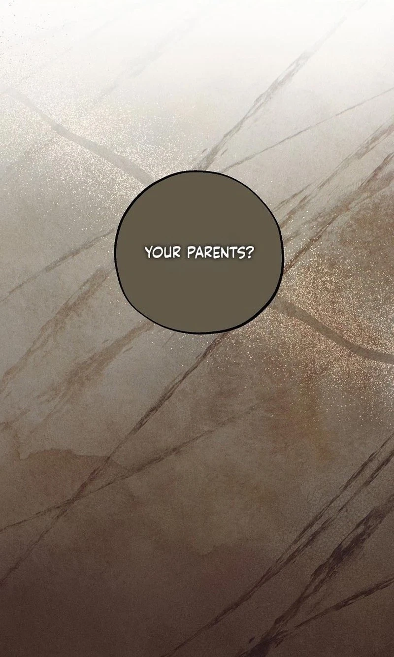 Chapter 16, page 16