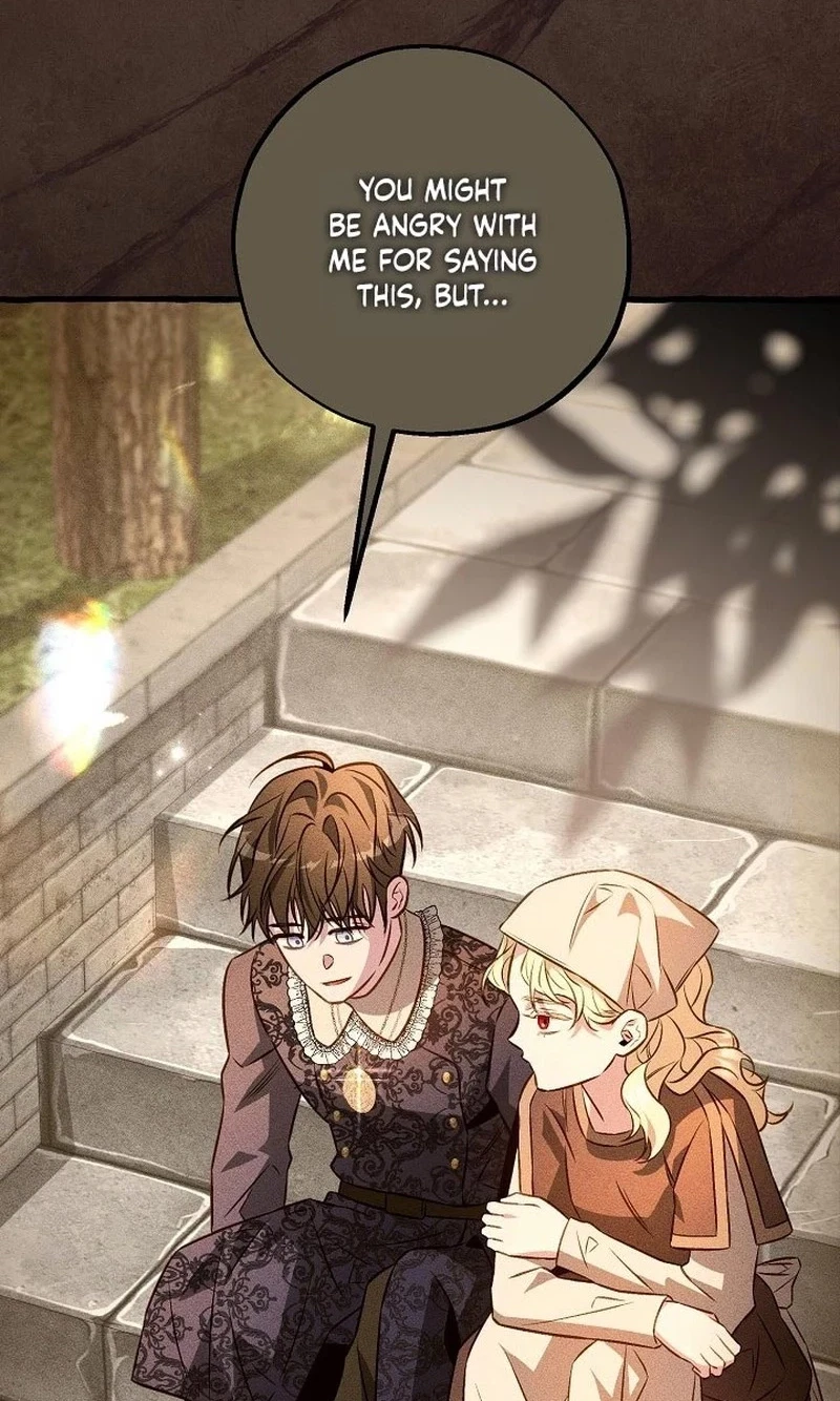 Chapter 16, page 17