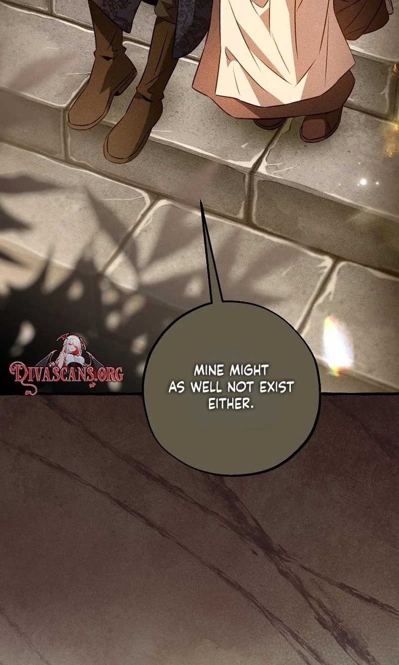 Chapter 16, page 18