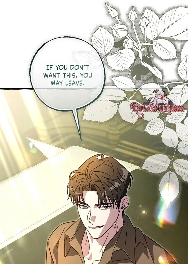 Chapter 16, page 22