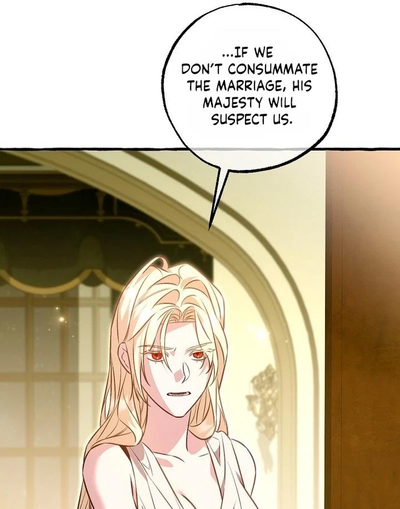 Chapter 16, page 25