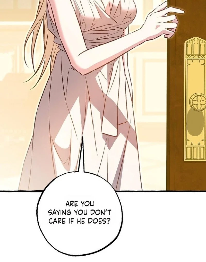 Chapter 16, page 26