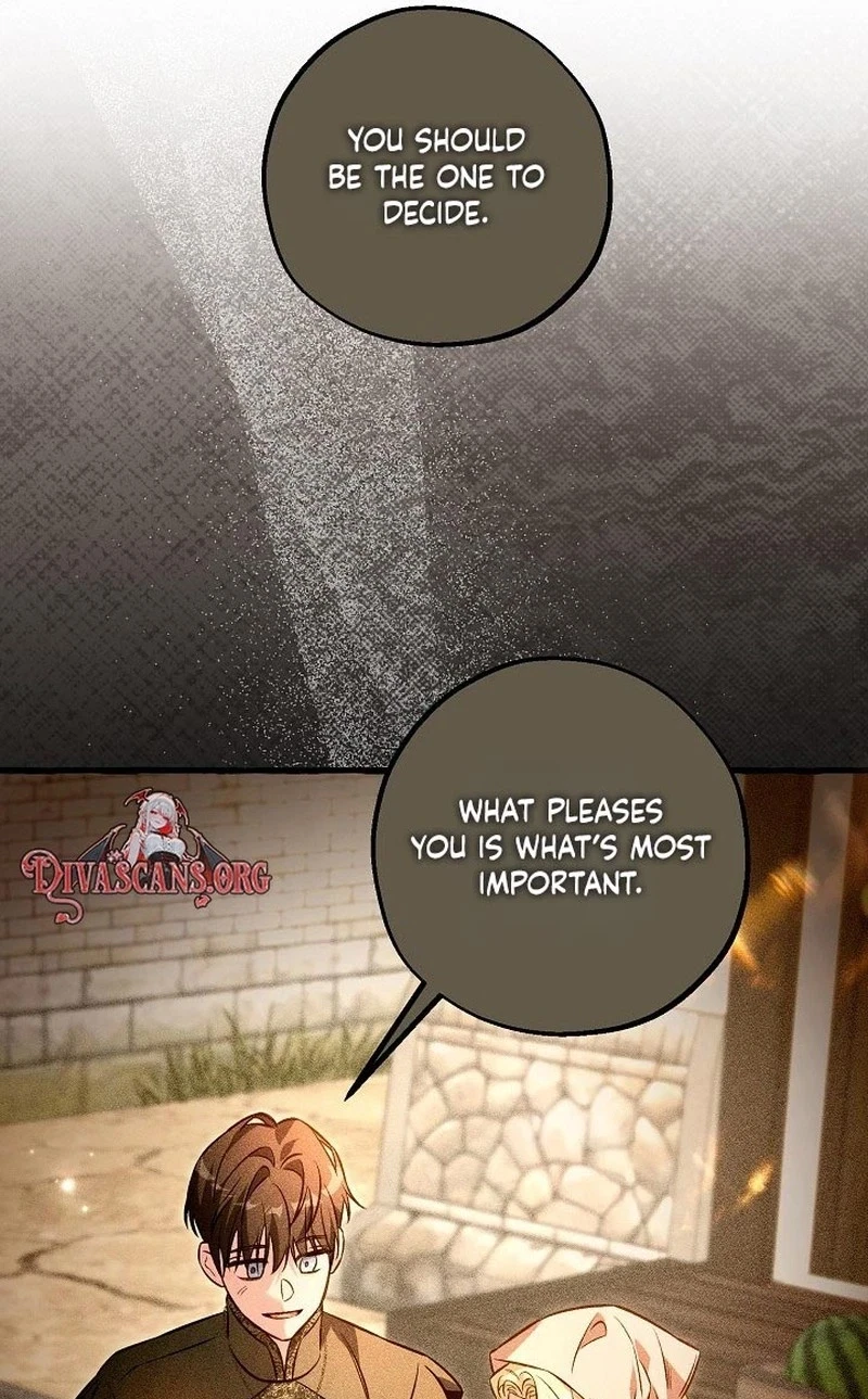 Chapter 16, page 29