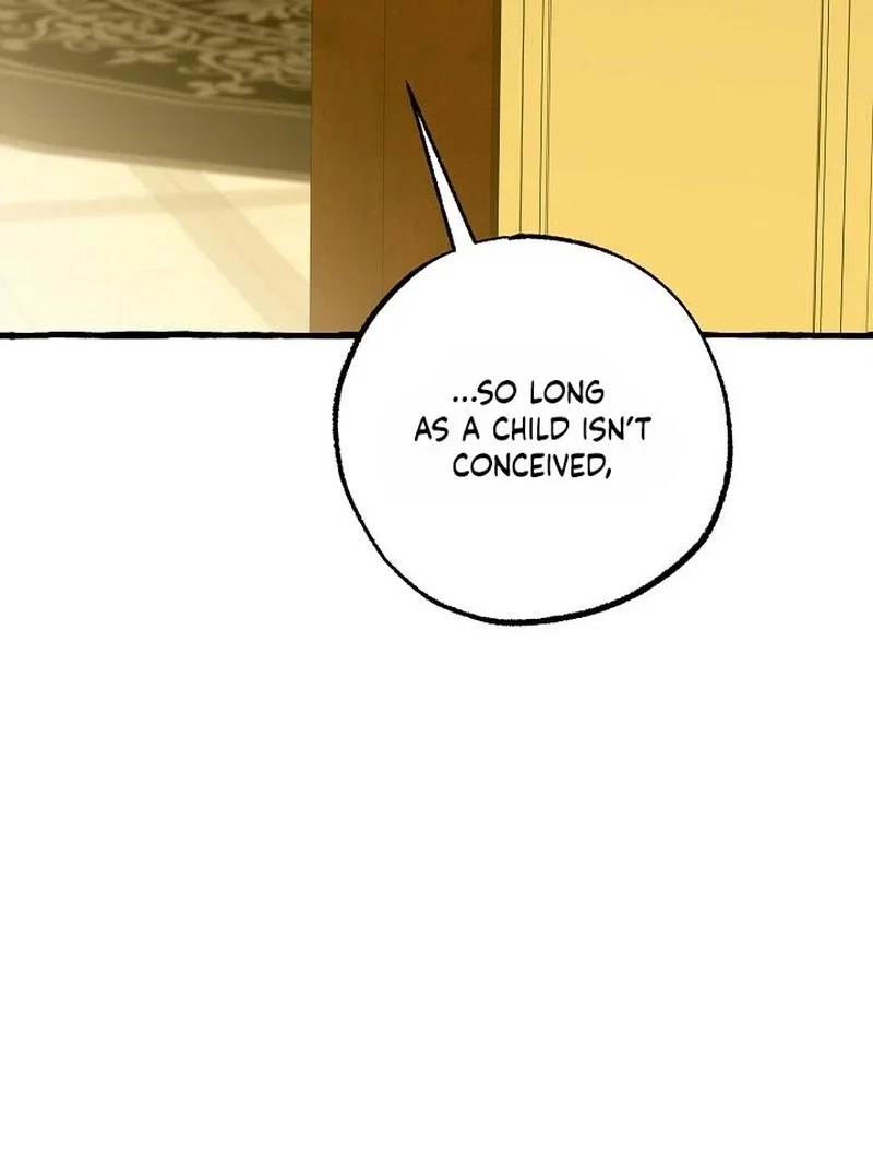 Chapter 16, page 34