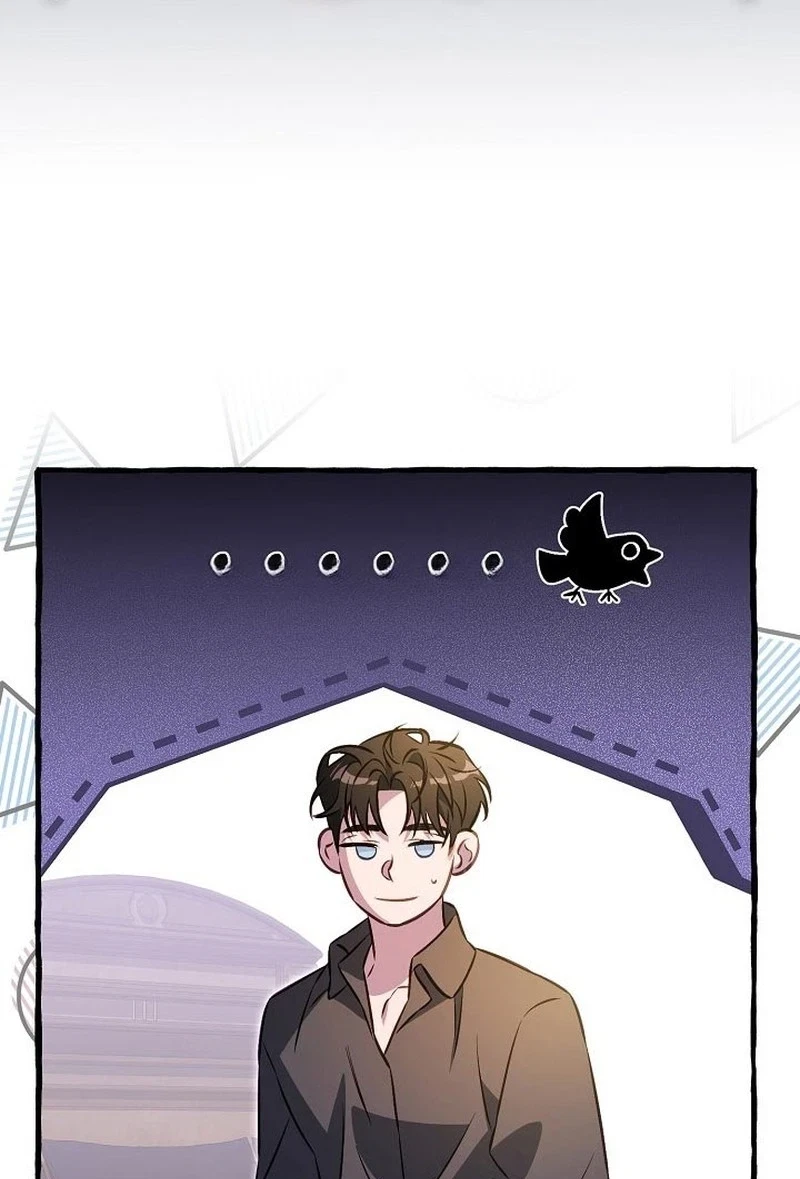 Chapter 16, page 38