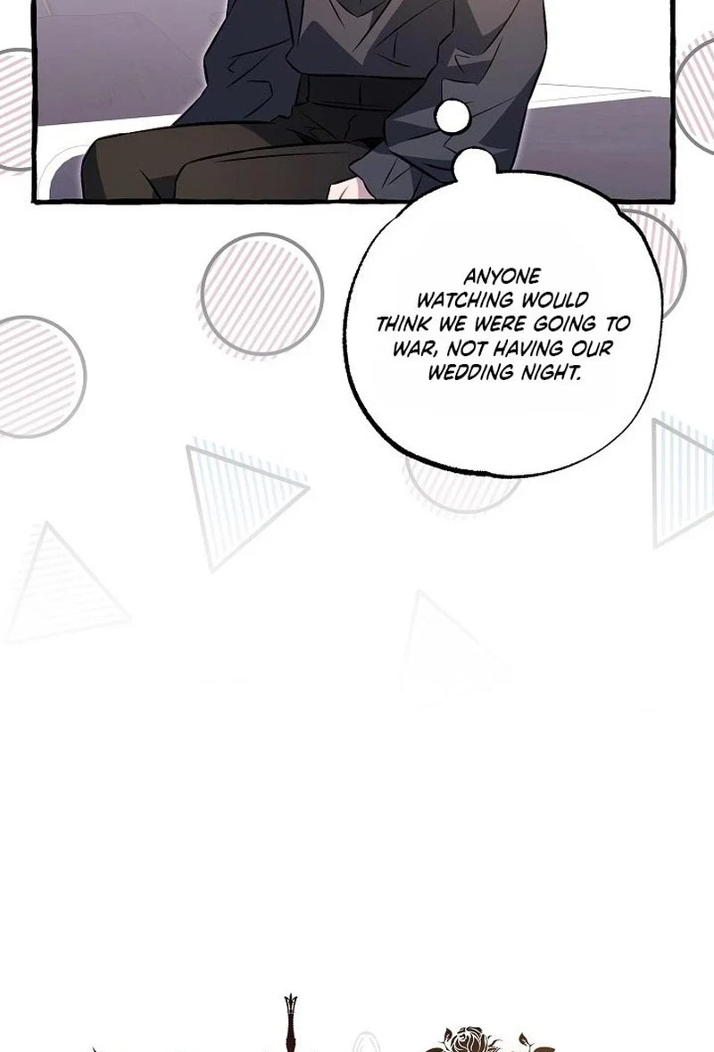 Chapter 16, page 39