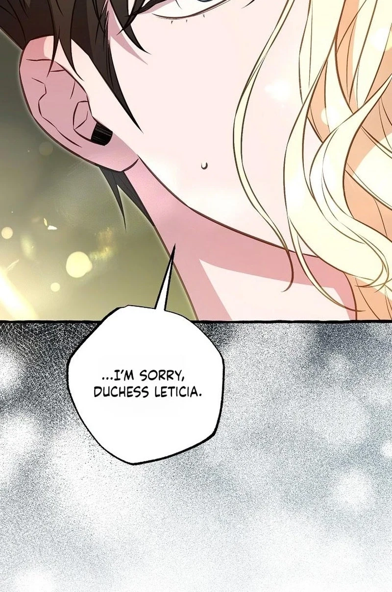 Chapter 16, page 46