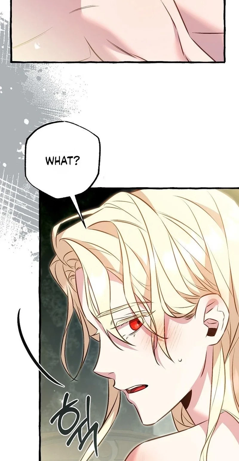 Chapter 16, page 48