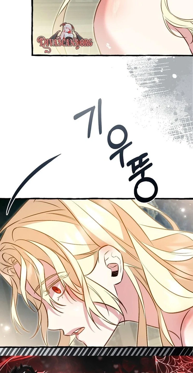 Chapter 16, page 49