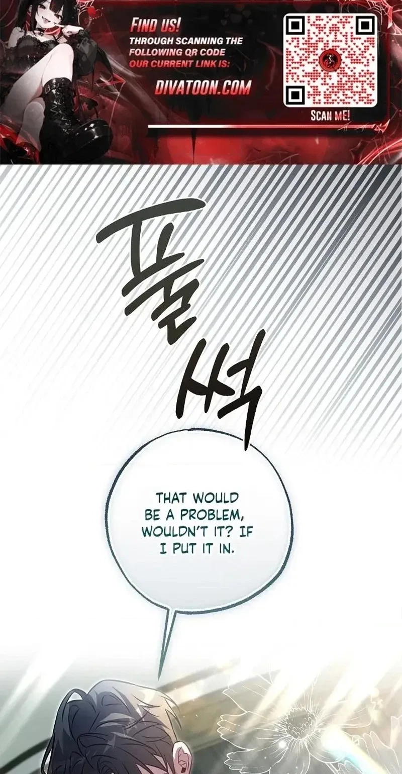 Chapter 16, page 50