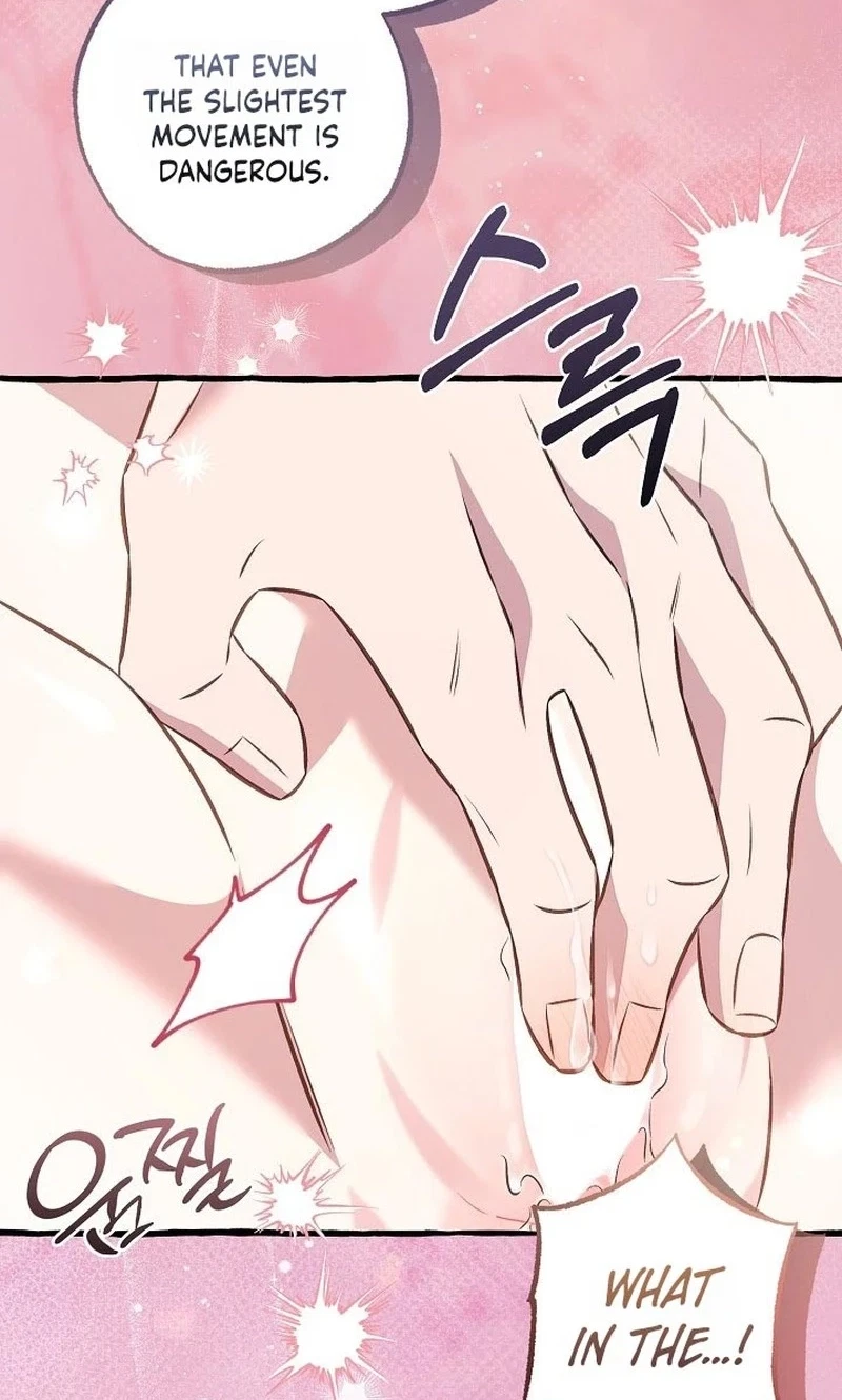 Chapter 16, page 54