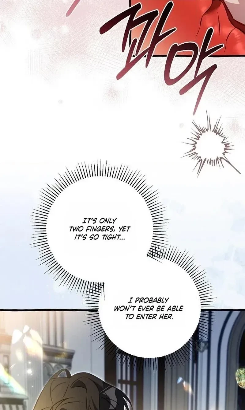 Chapter 16, page 60