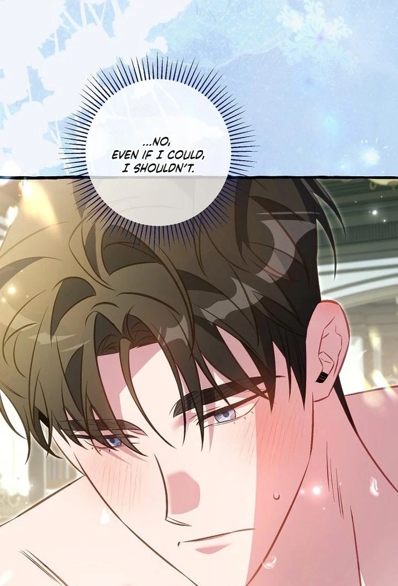 Chapter 16, page 62