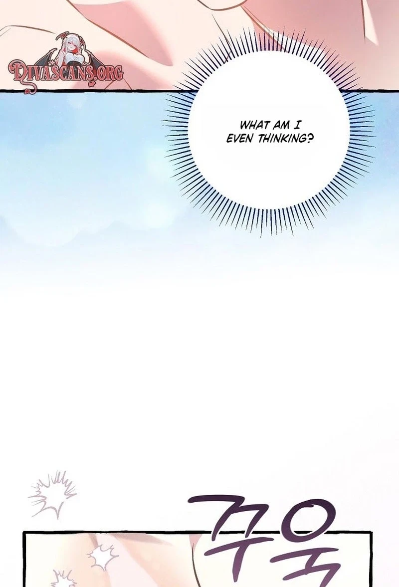 Chapter 16, page 63