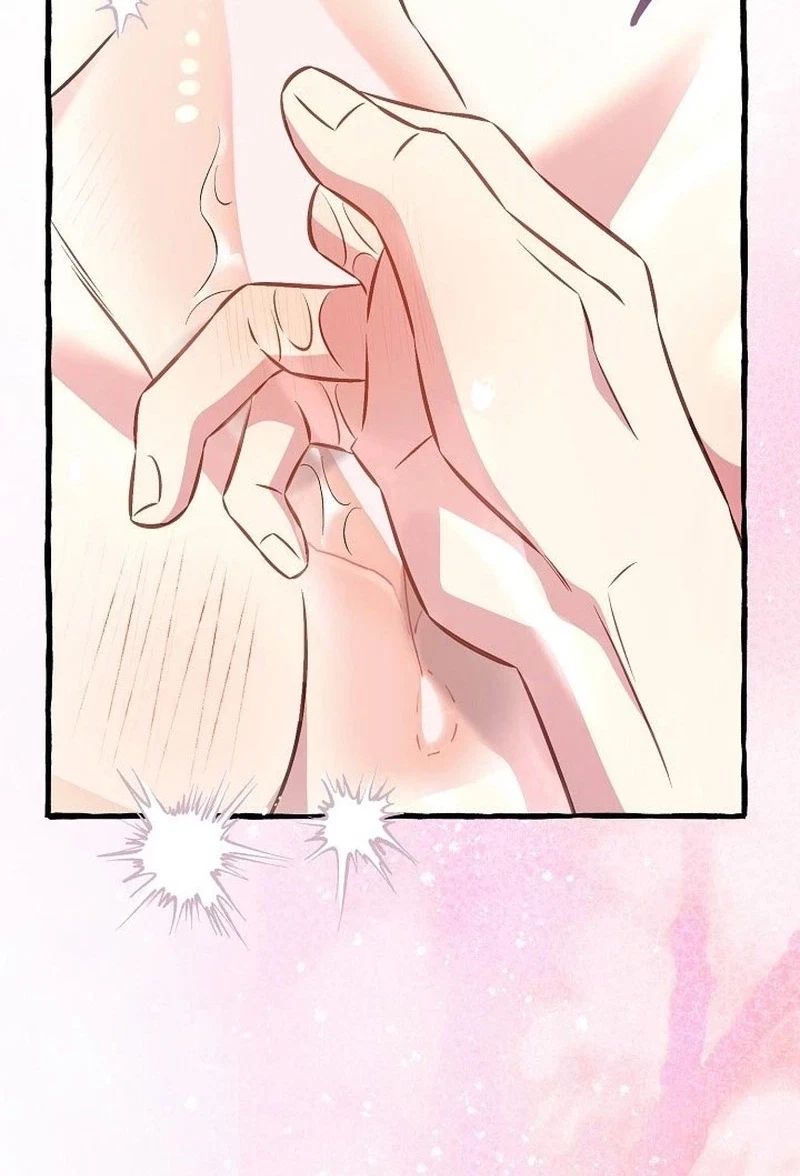 Chapter 16, page 64