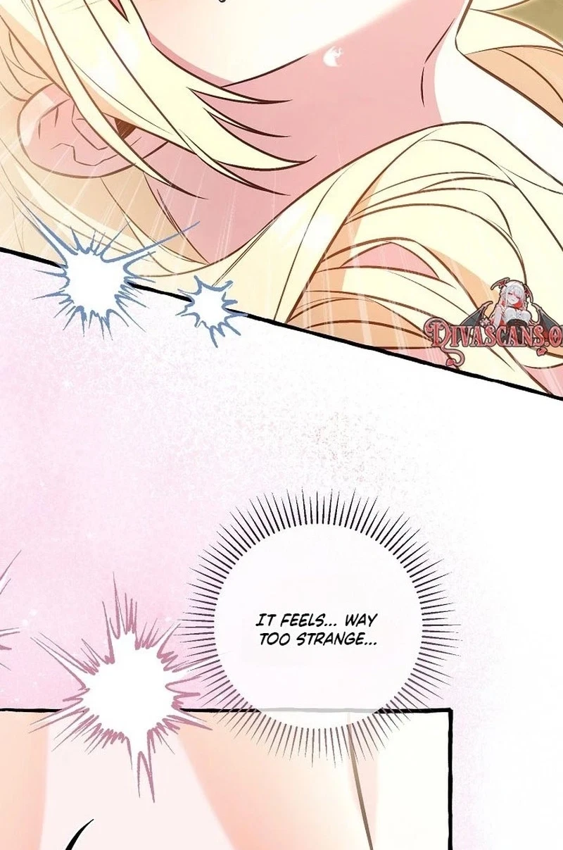 Chapter 16, page 66