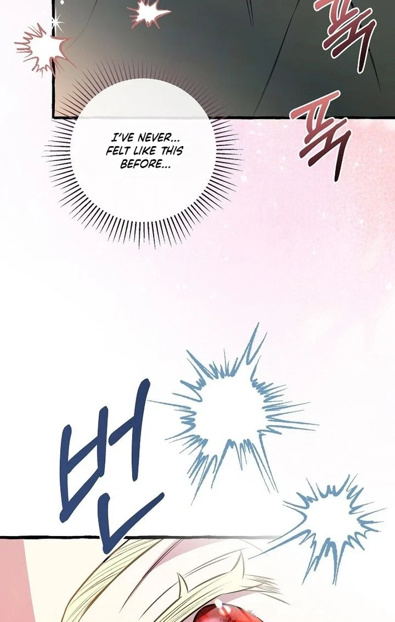 Chapter 16, page 69