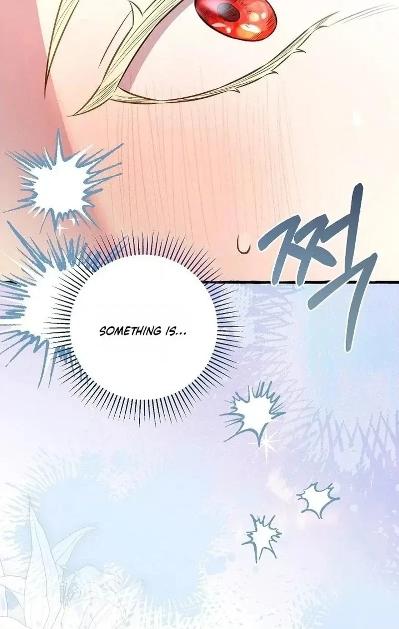 Chapter 16, page 70